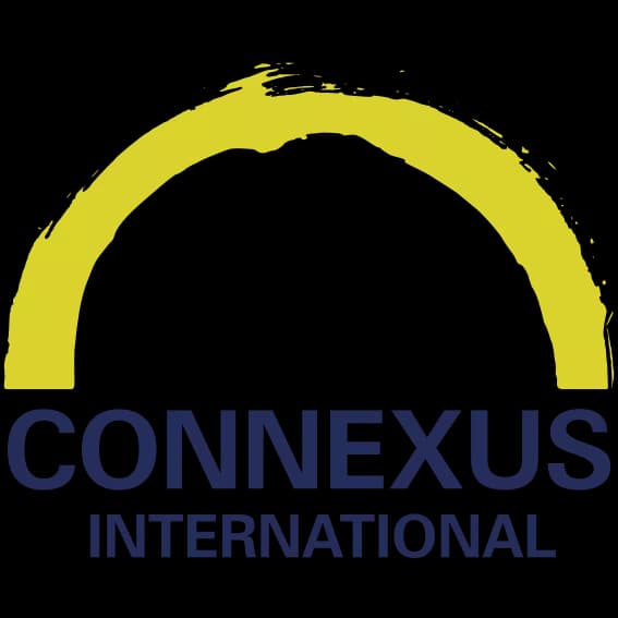 Connexus International logo